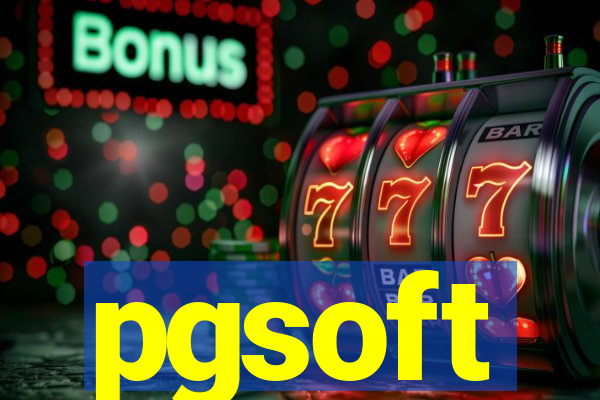 pgsoft-games.com cash mania